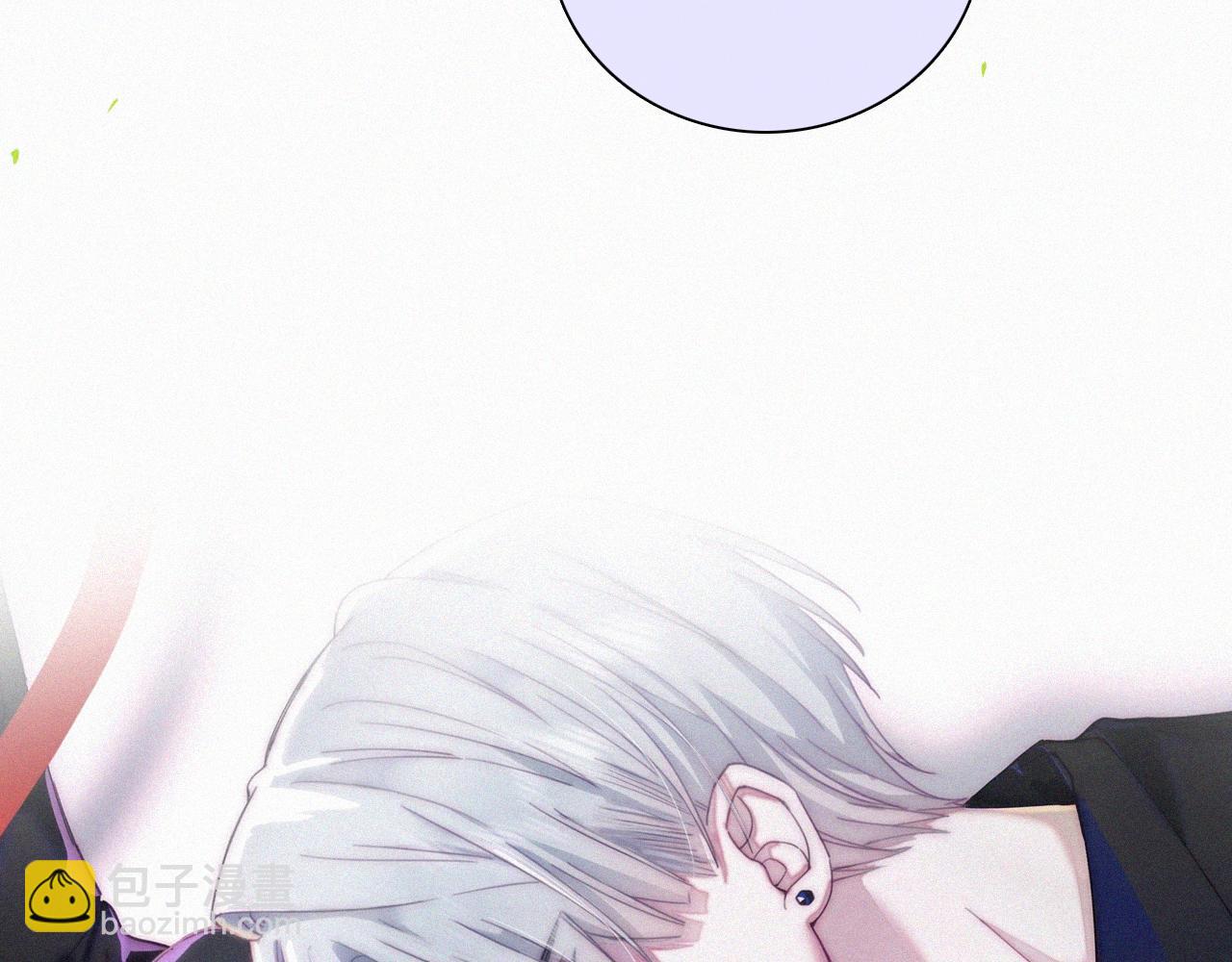 第44话 许愿(1/3)-第47话