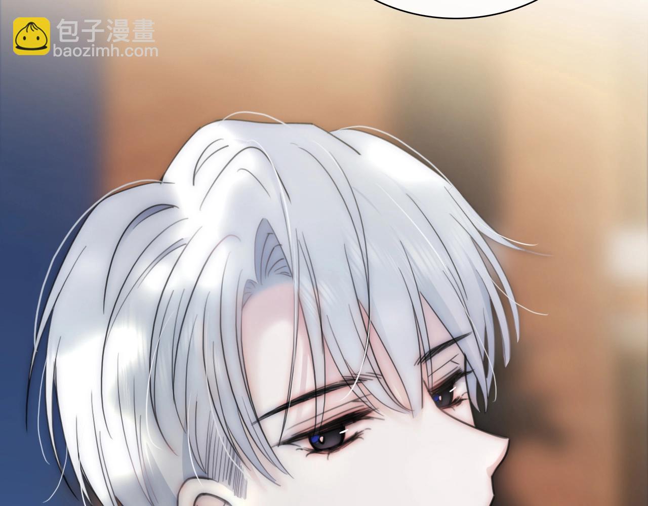 第3话 相遇(1/3)-第5话