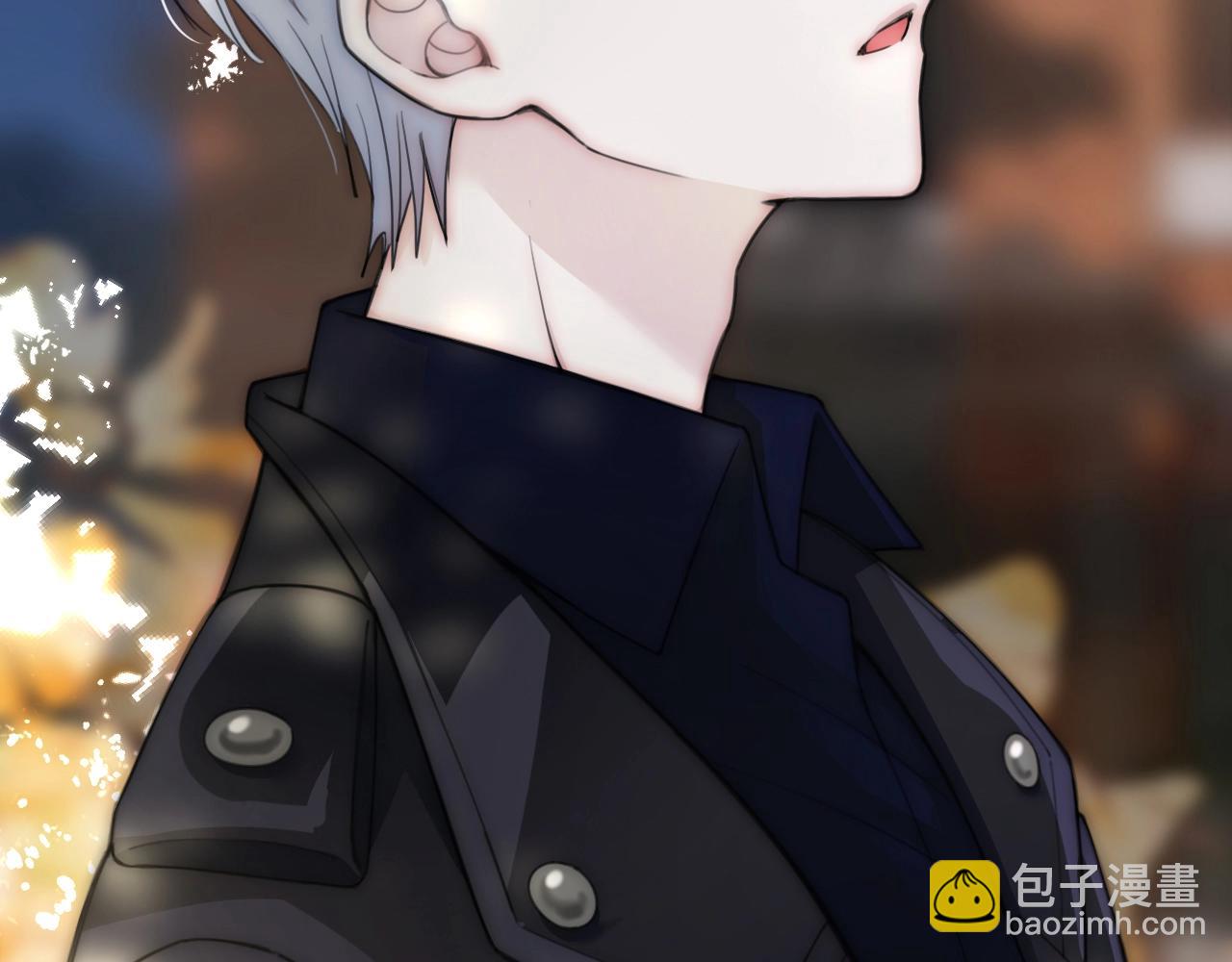 第3话 相遇(1/3)-第5话