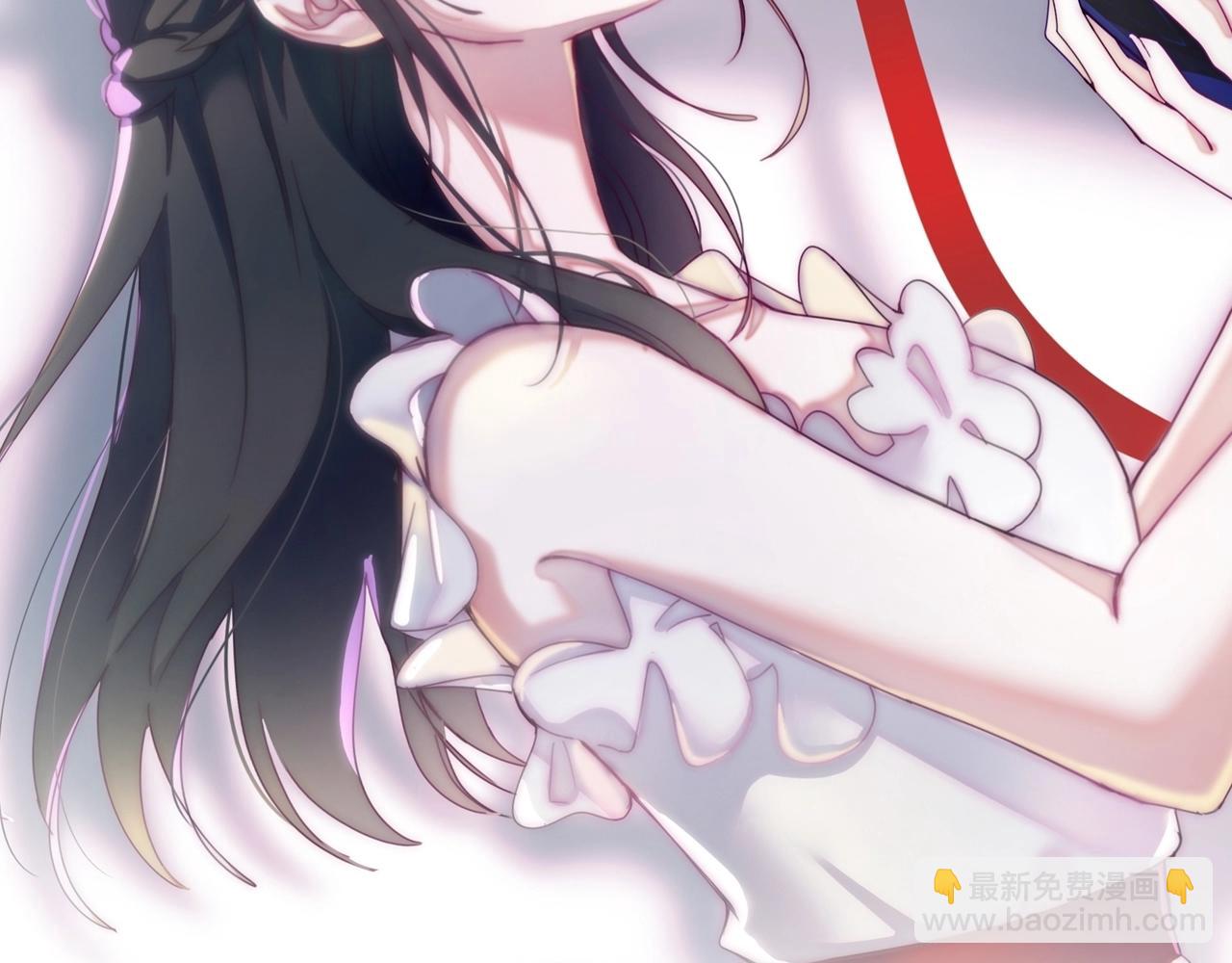 第3话 相遇(1/3)-第5话