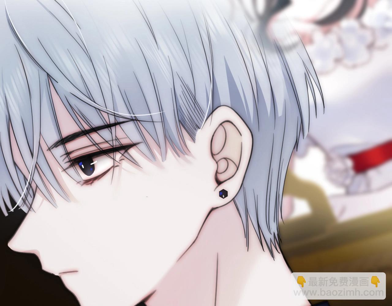 第3话 相遇(1/3)-第5话