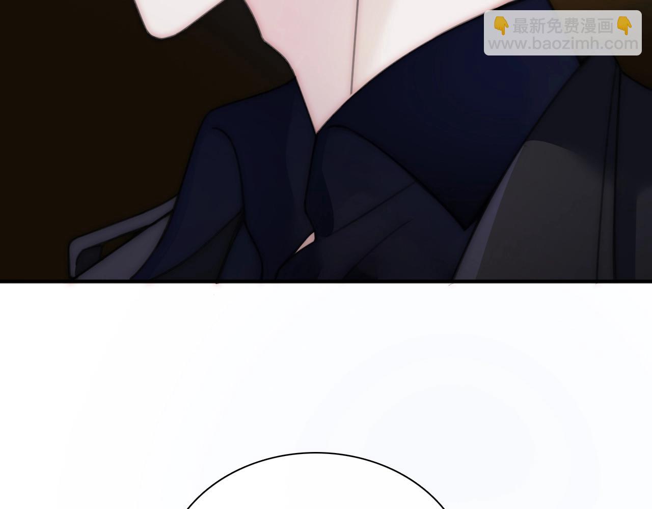 第3话 相遇(1/3)-第5话