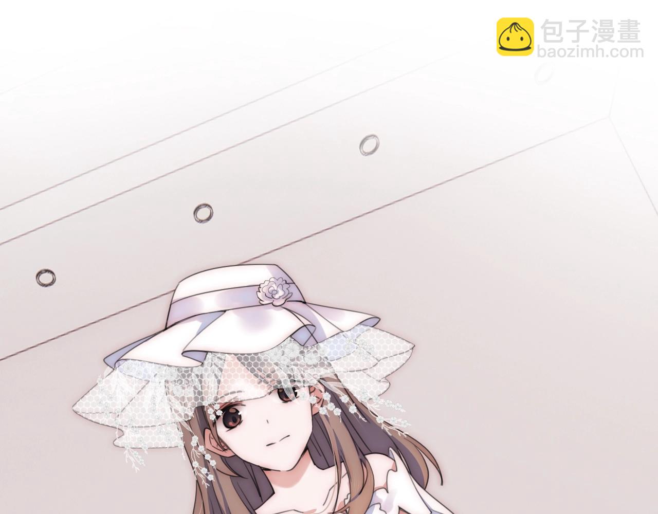 第3话 相遇(1/3)-第5话