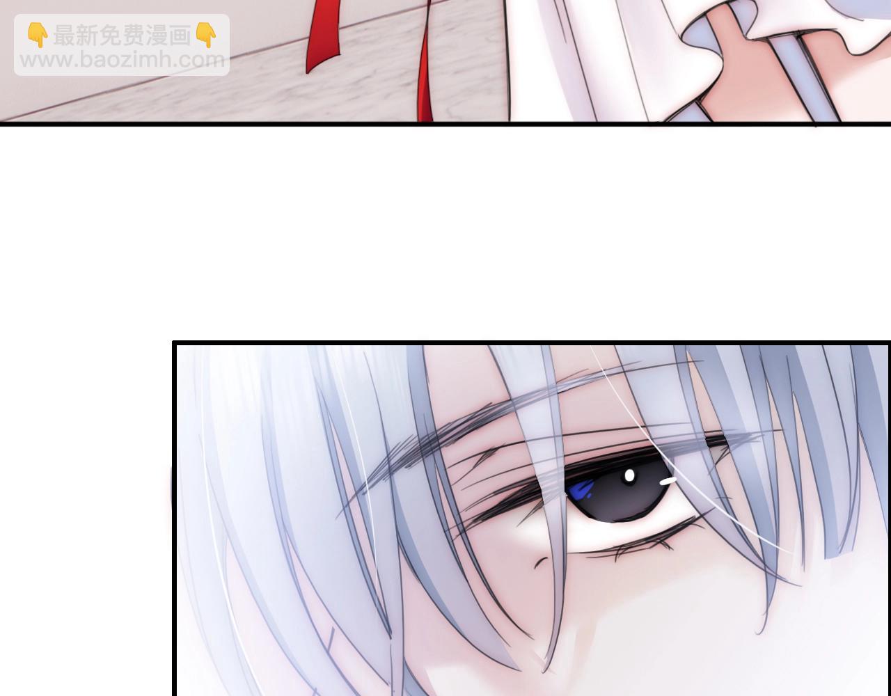 第3话 相遇(1/3)-第5话