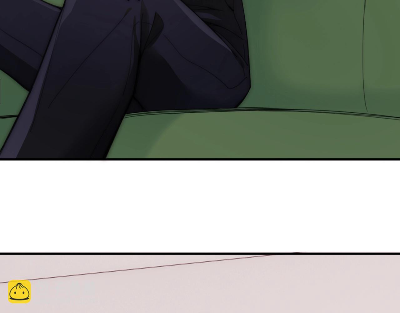 第3话 相遇(1/3)-第5话