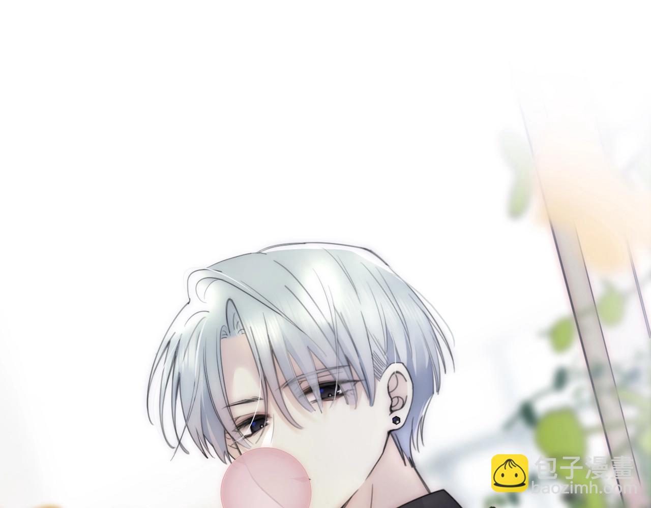 第3话 相遇(1/3)-第5话