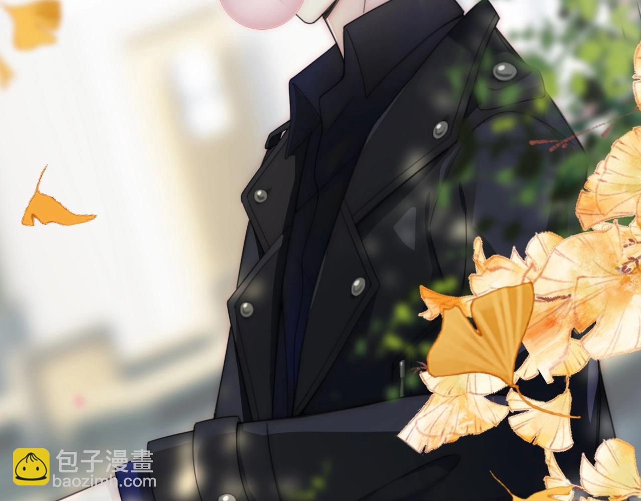 第3话 相遇(1/3)-第5话