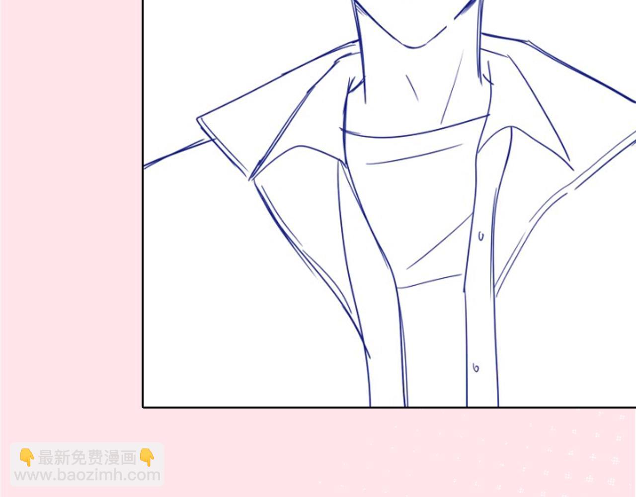 第3期 路透来啦！-第53话