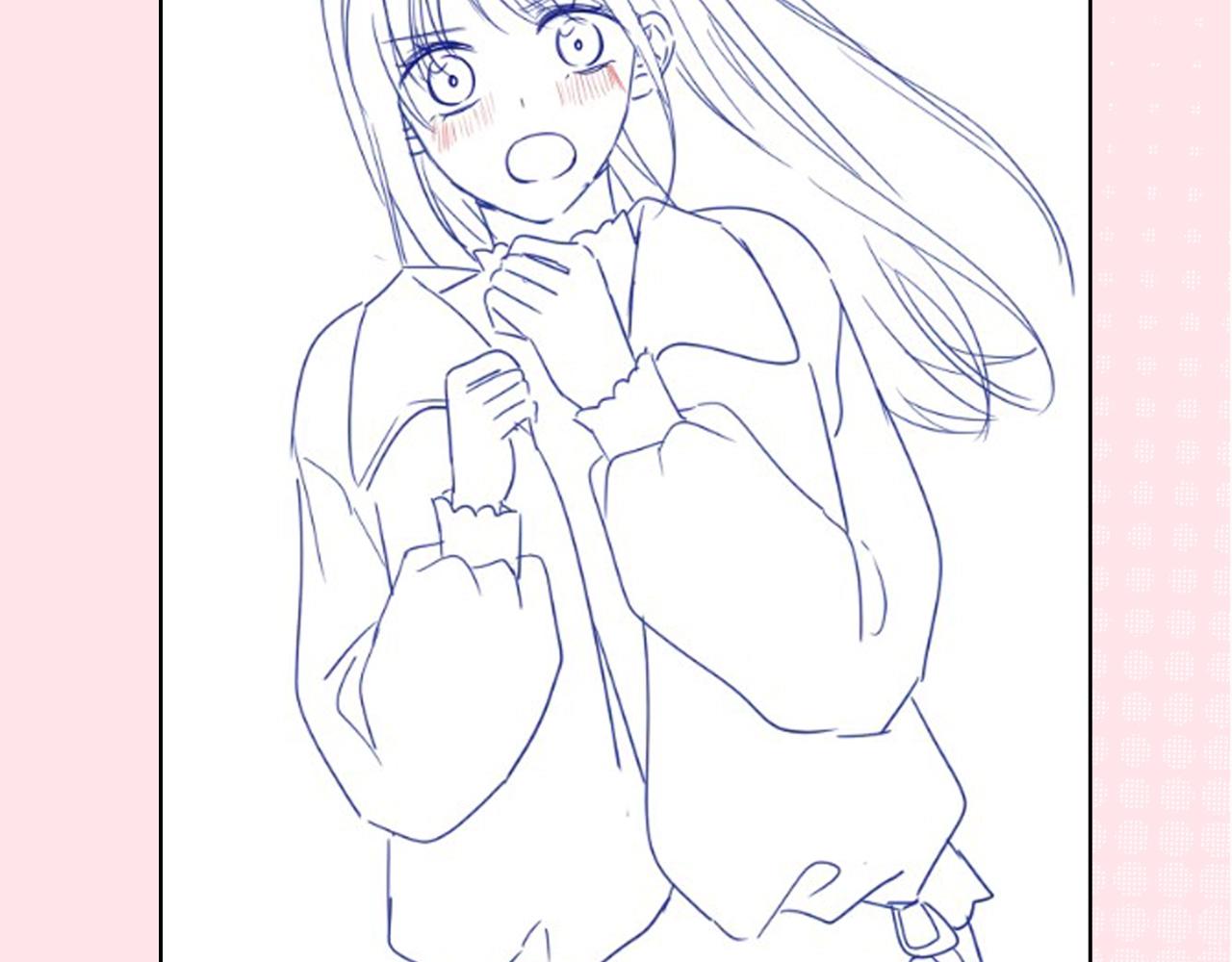 第3期 路透来啦！-第53话