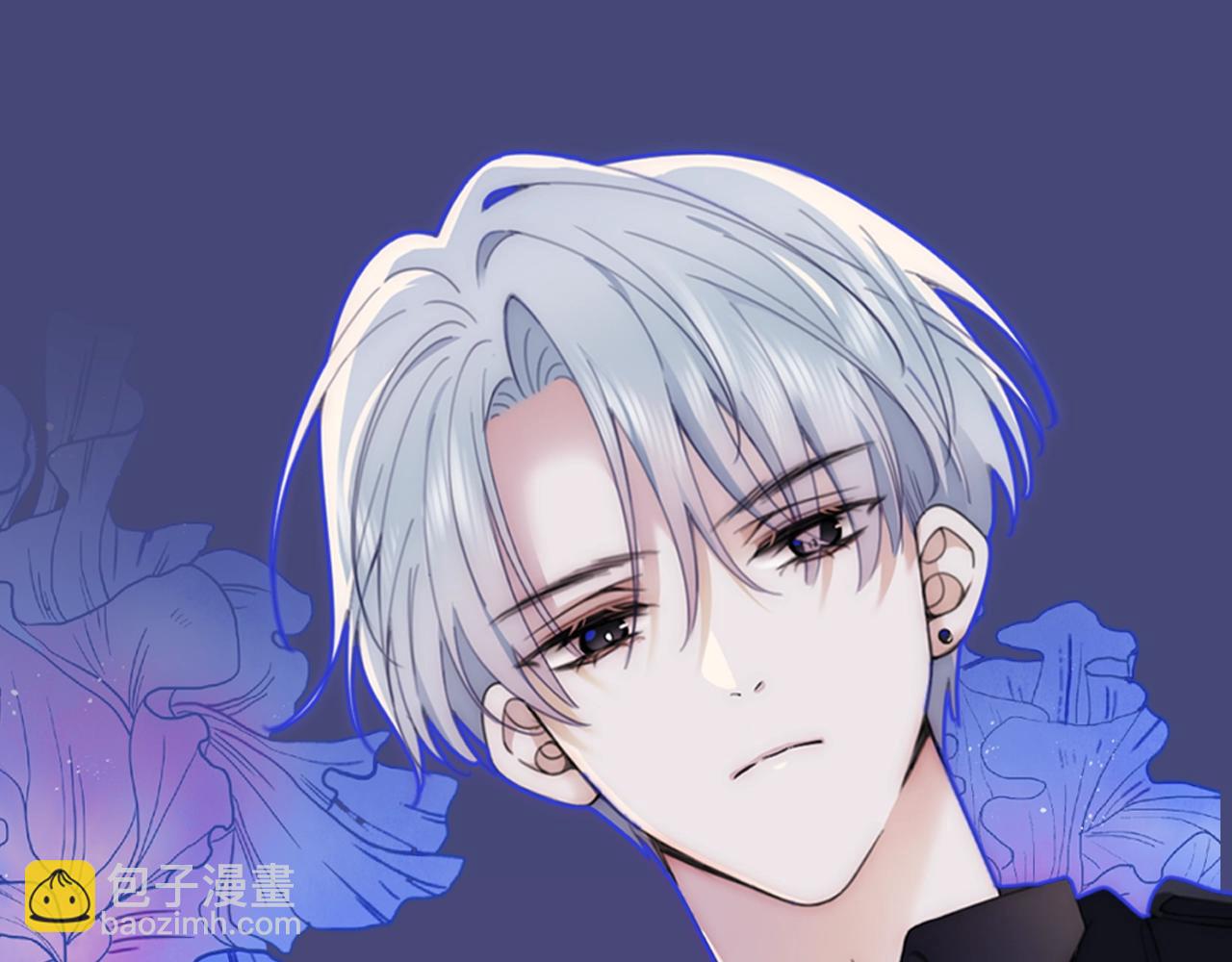 第4期 上帝创造江忍孟听时都加入了什么？-第55话