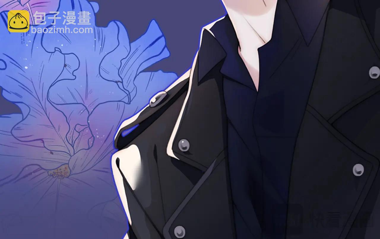 第4期 上帝创造江忍孟听时都加入了什么？-第55话