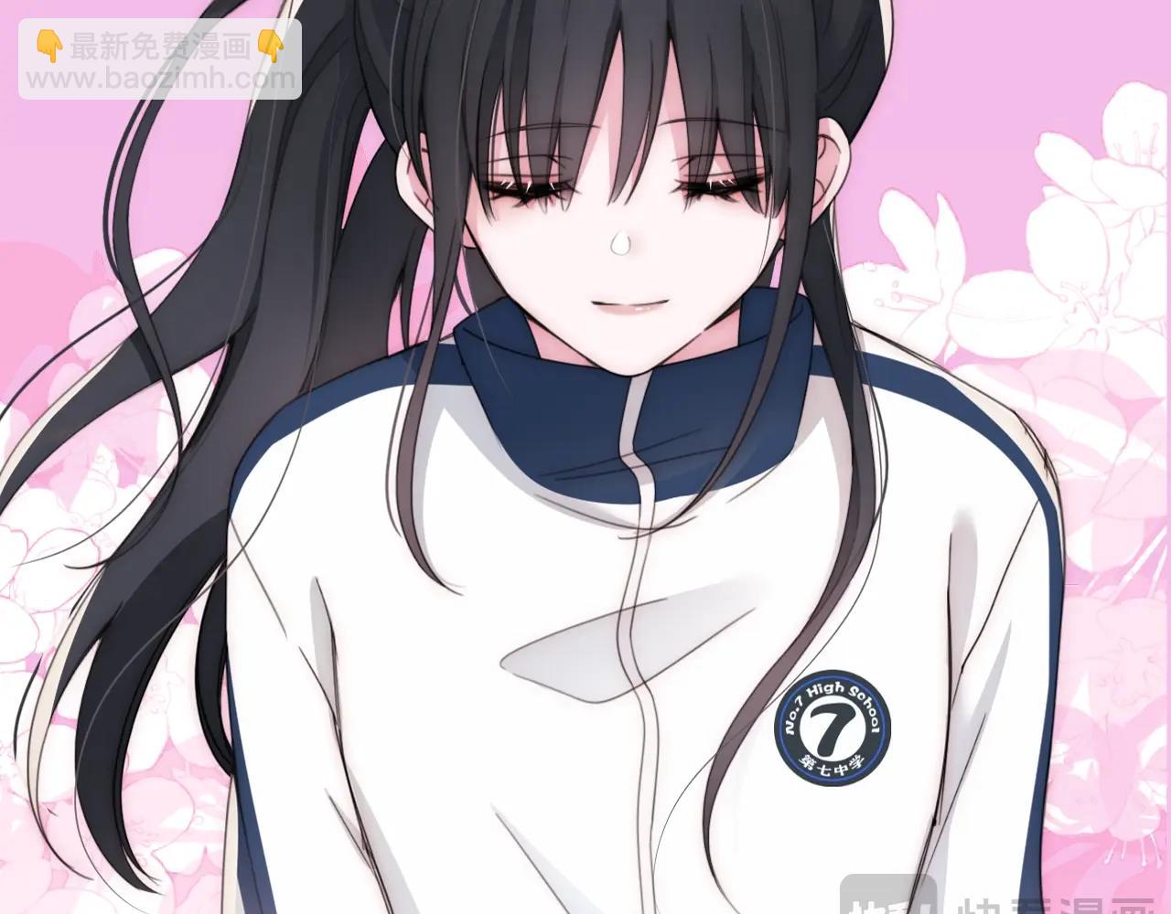 第4期 上帝创造江忍孟听时都加入了什么？-第55话