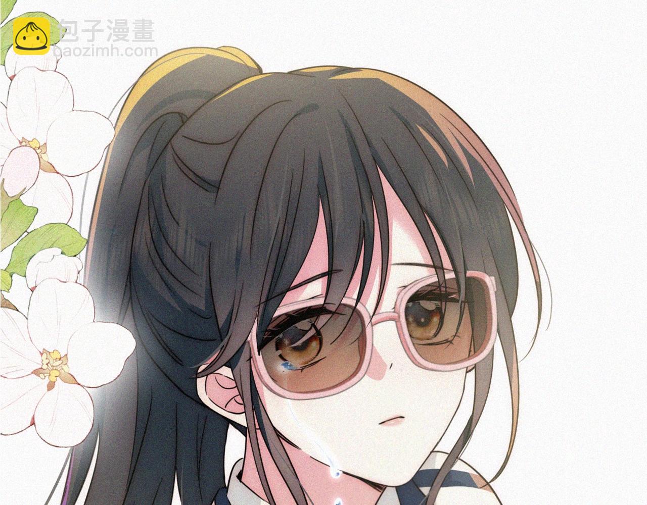 第5期 壁纸放送第一弹！-第57话