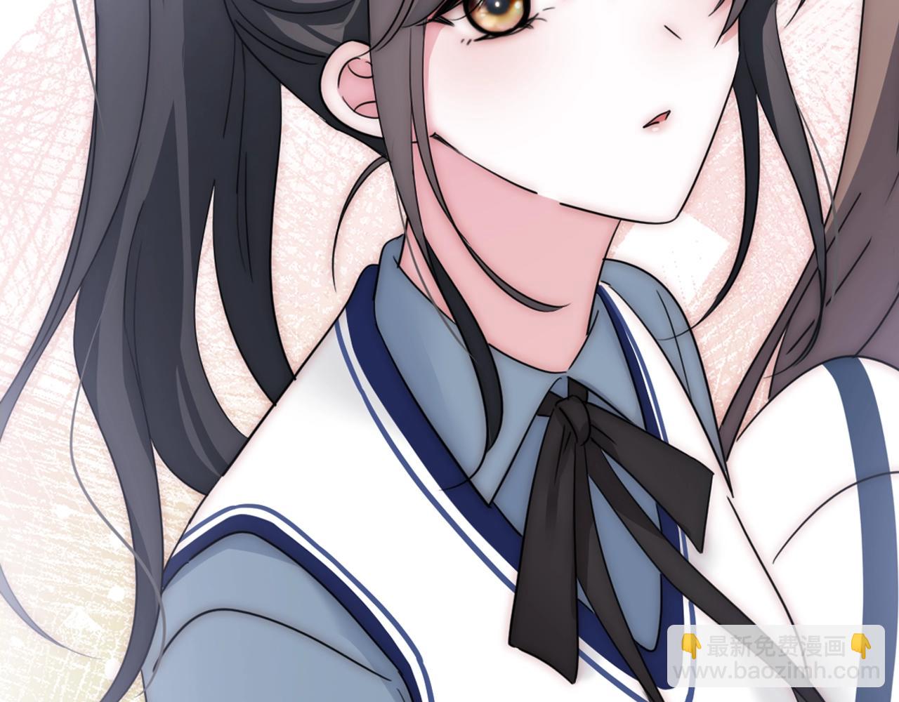 第5期 壁纸放送第一弹！-第57话