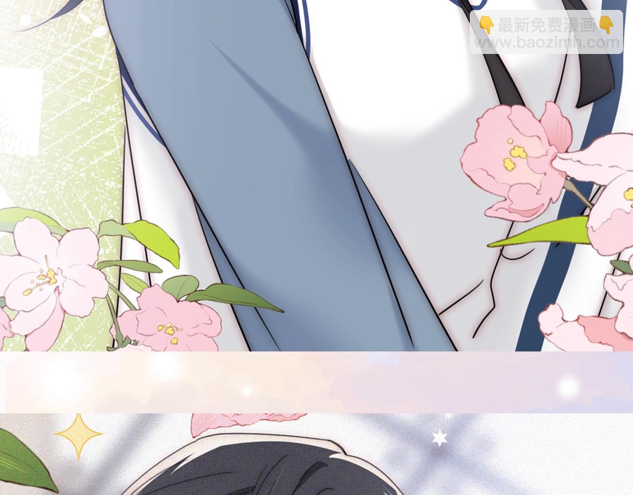 第5期 壁纸放送第一弹！-第57话