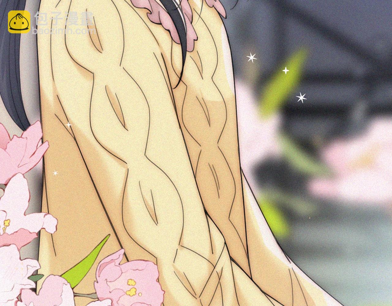 第5期 壁纸放送第一弹！-第57话