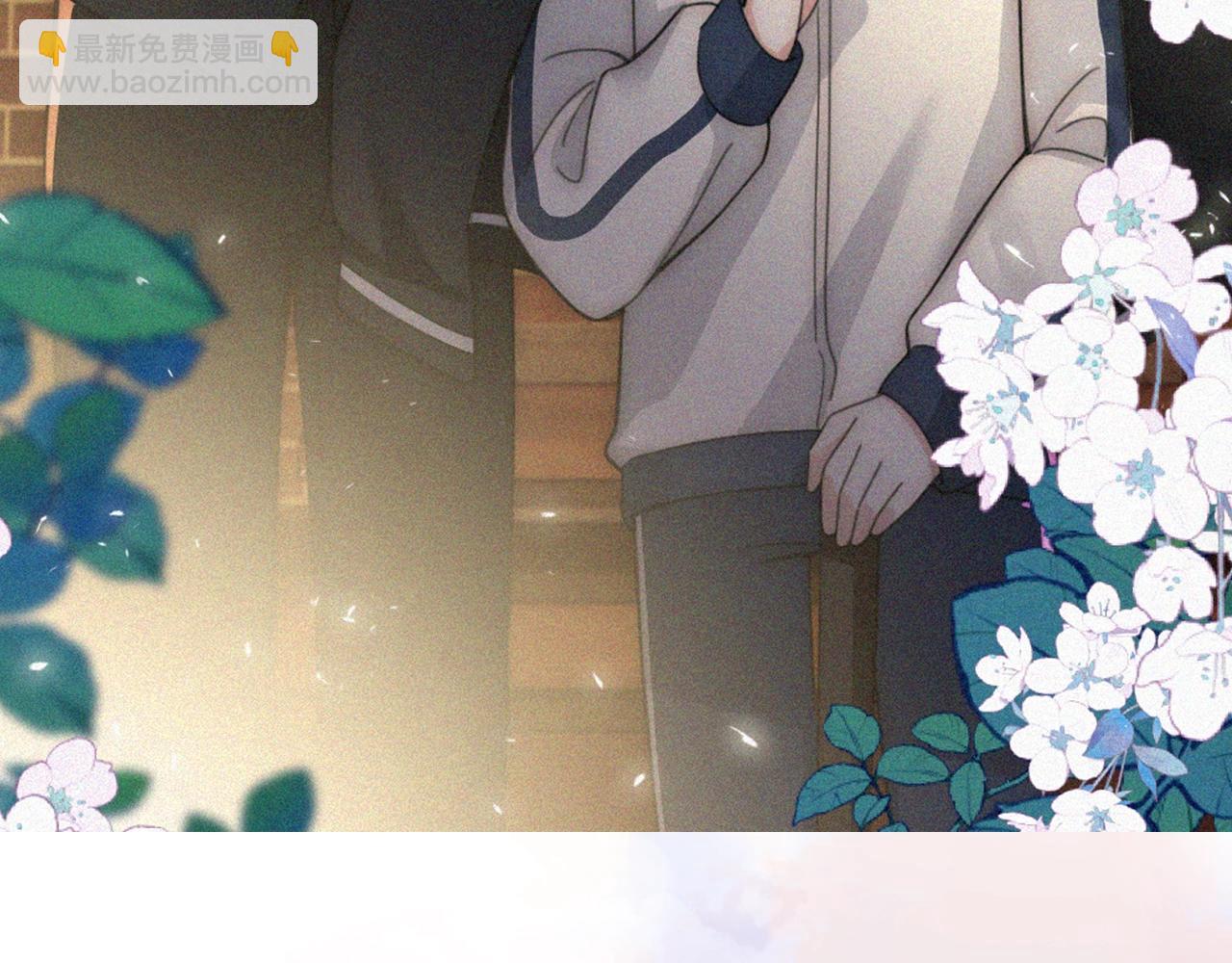 第5期 壁纸放送第一弹！-第57话