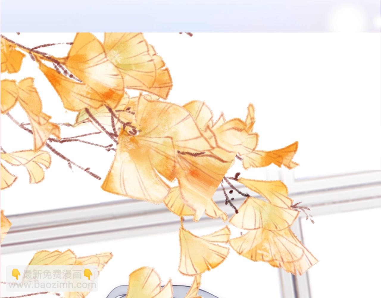 第5期 壁纸放送第一弹！-第57话