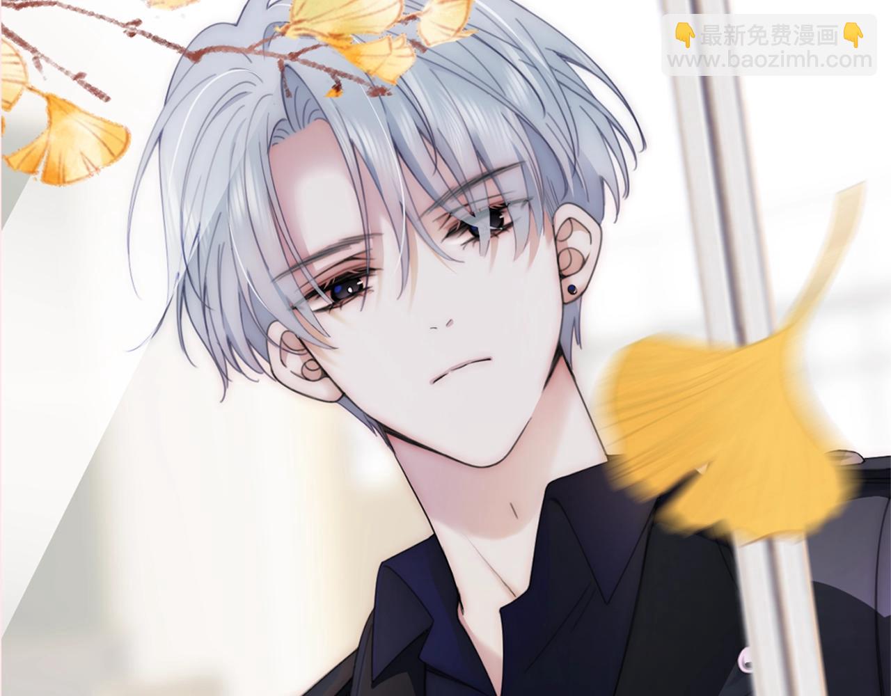 第5期 壁纸放送第一弹！-第57话