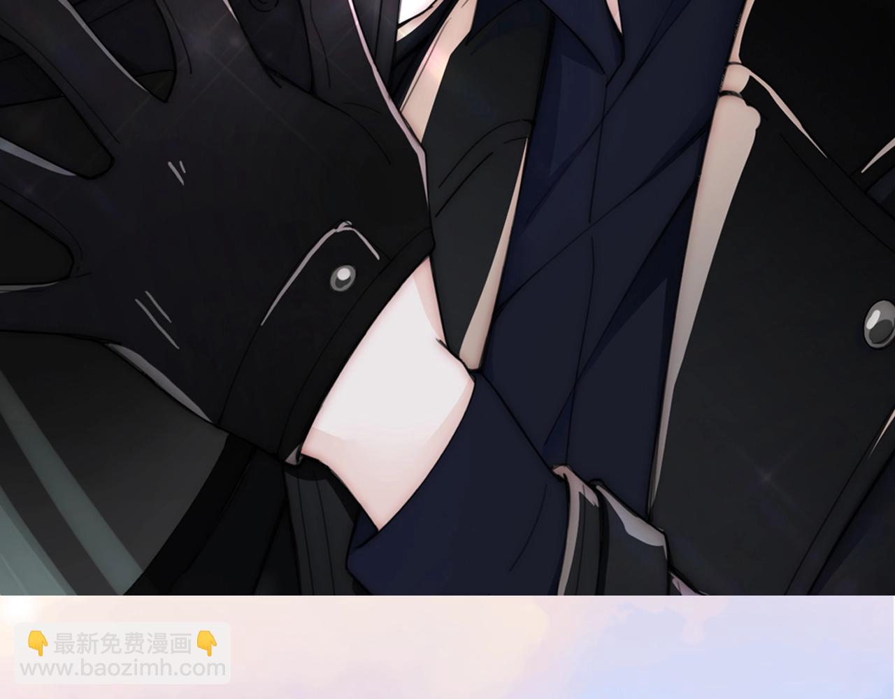 第5期 壁纸放送第一弹！-第57话