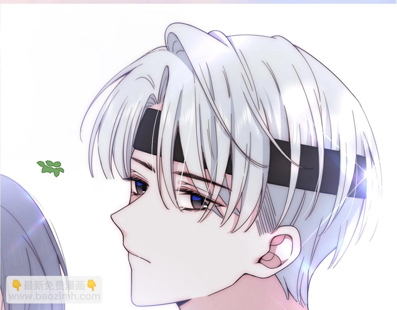 第5期 壁纸放送第一弹！-第57话