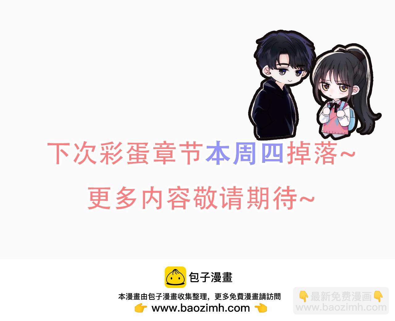 第10期 来测测运势吧-第63话