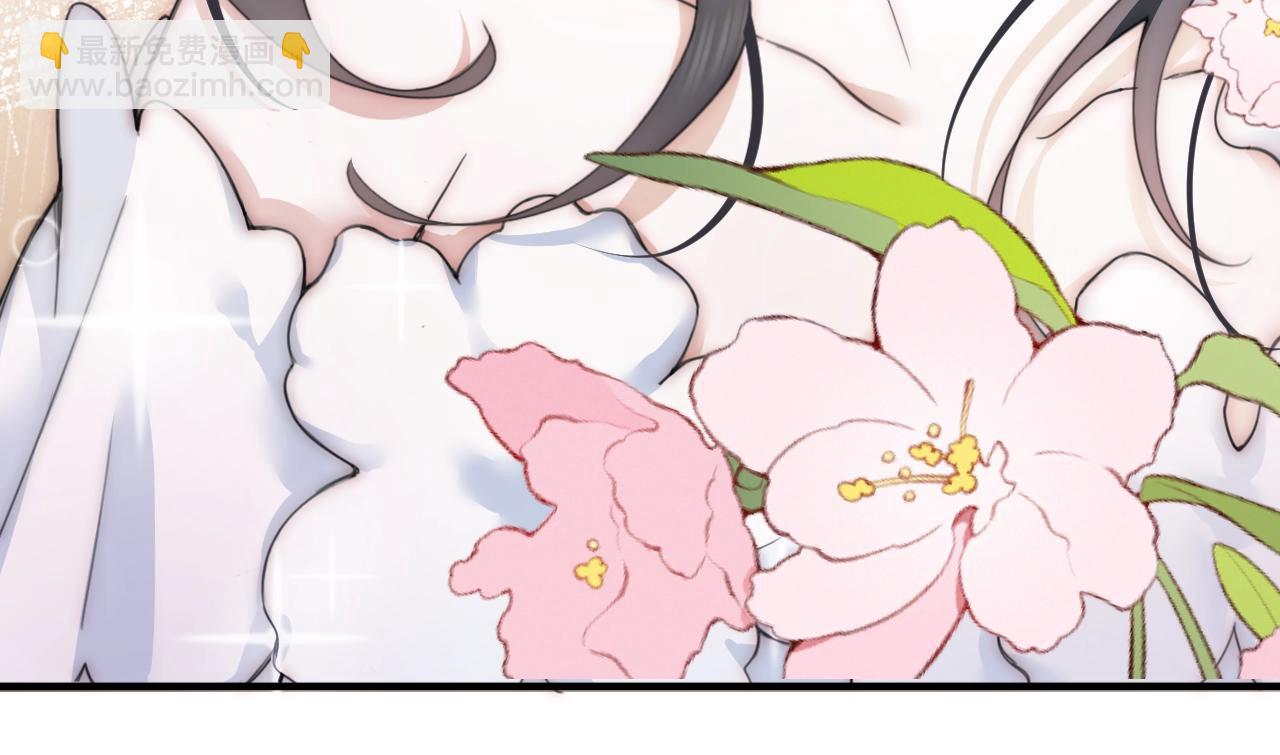 第12期 大家来找茬！-第65话