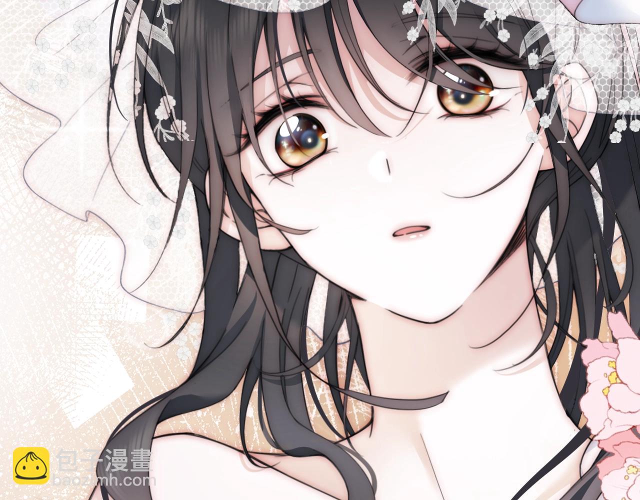 第12期 大家来找茬！-第65话