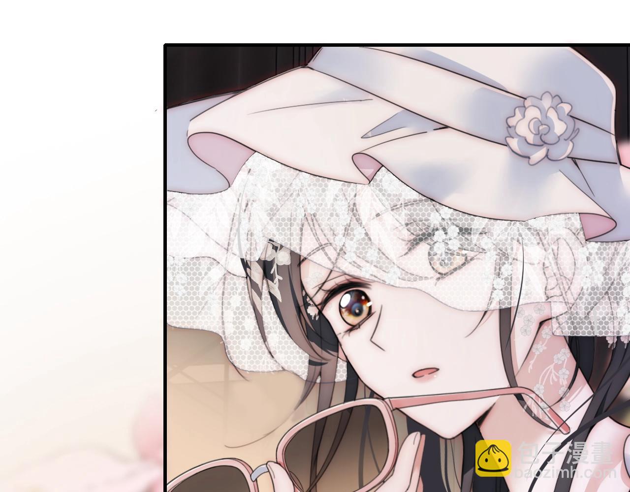 第12期 大家来找茬！-第65话