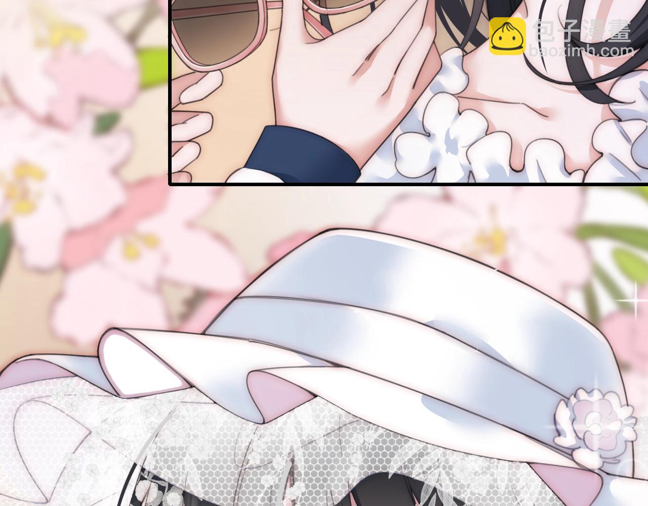 第12期 大家来找茬！-第65话