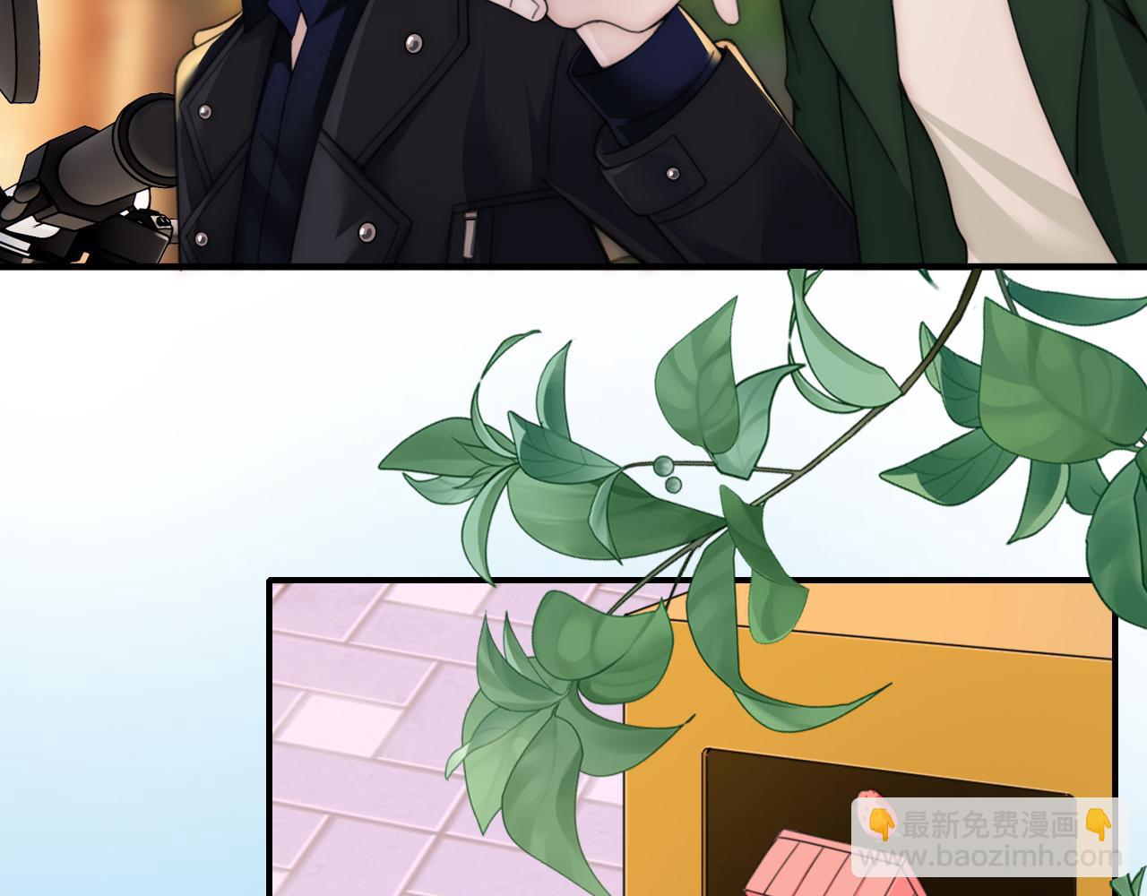 第5话 回家(1/2)-第7话