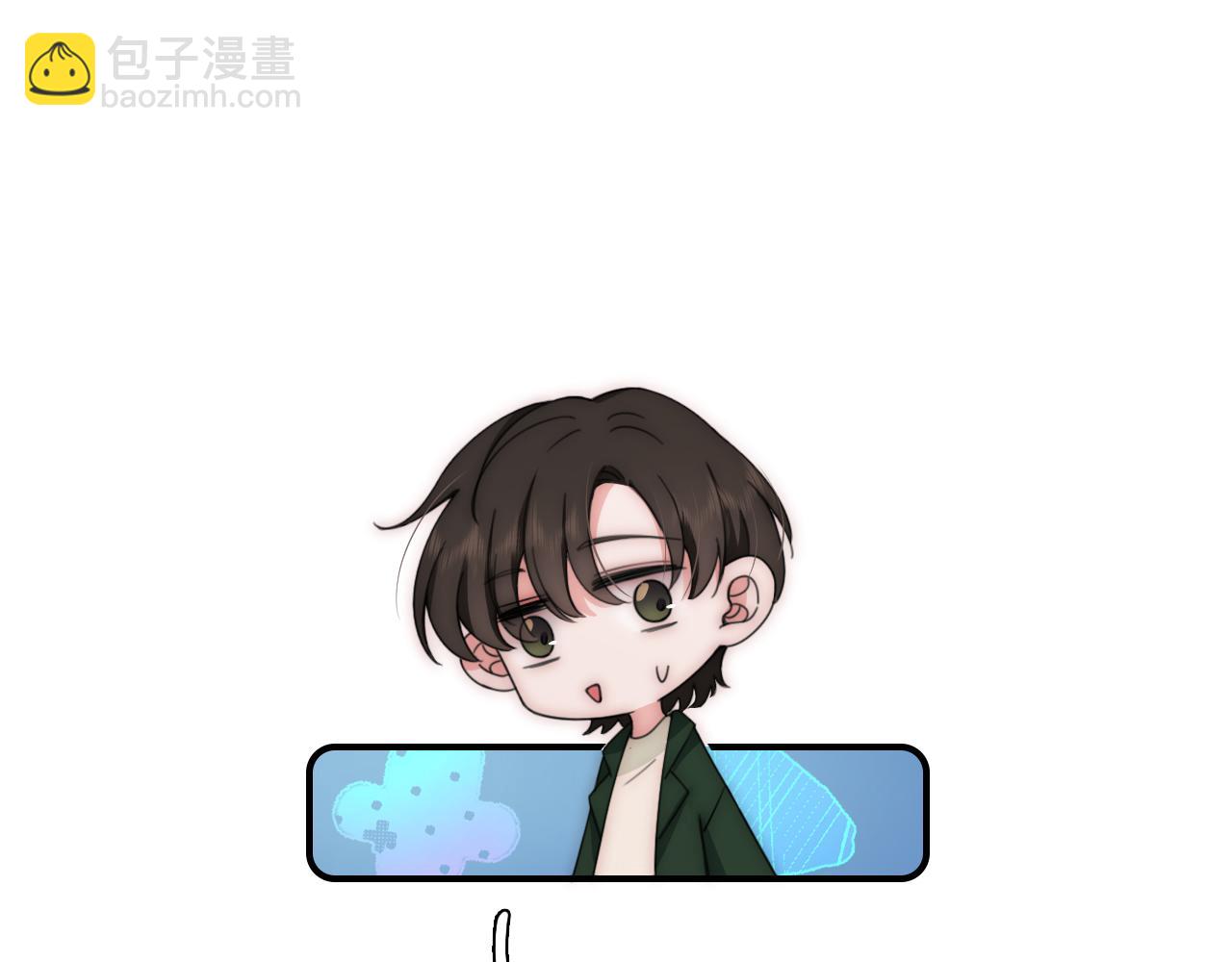 第5话 回家(1/2)-第7话