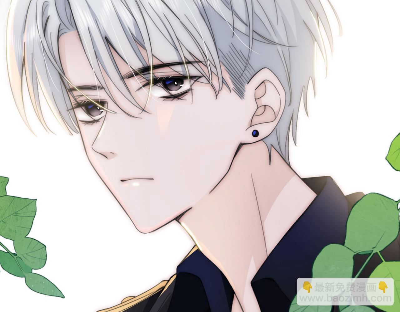 第5话 回家(1/2)-第7话