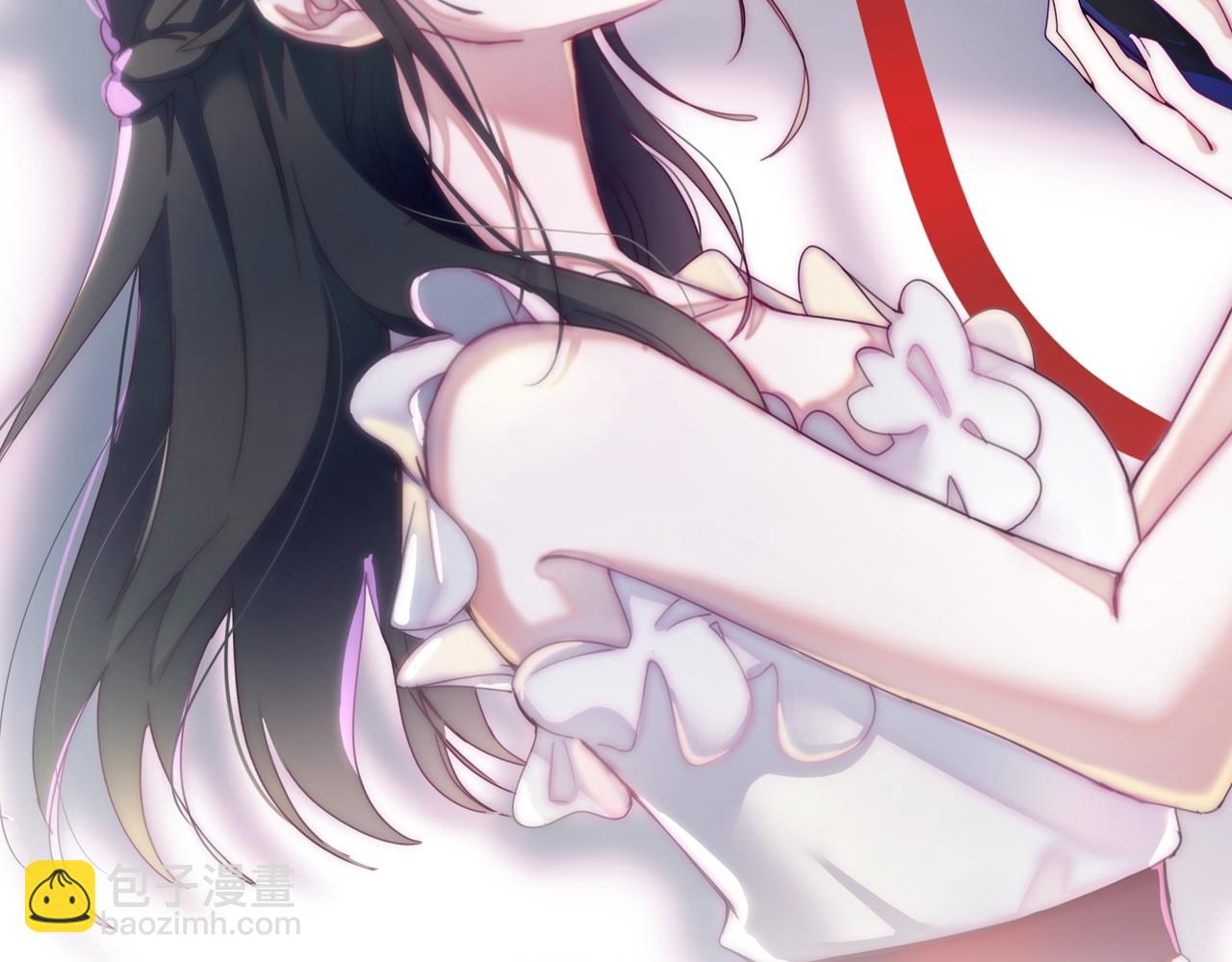 第5话 回家(1/2)-第7话