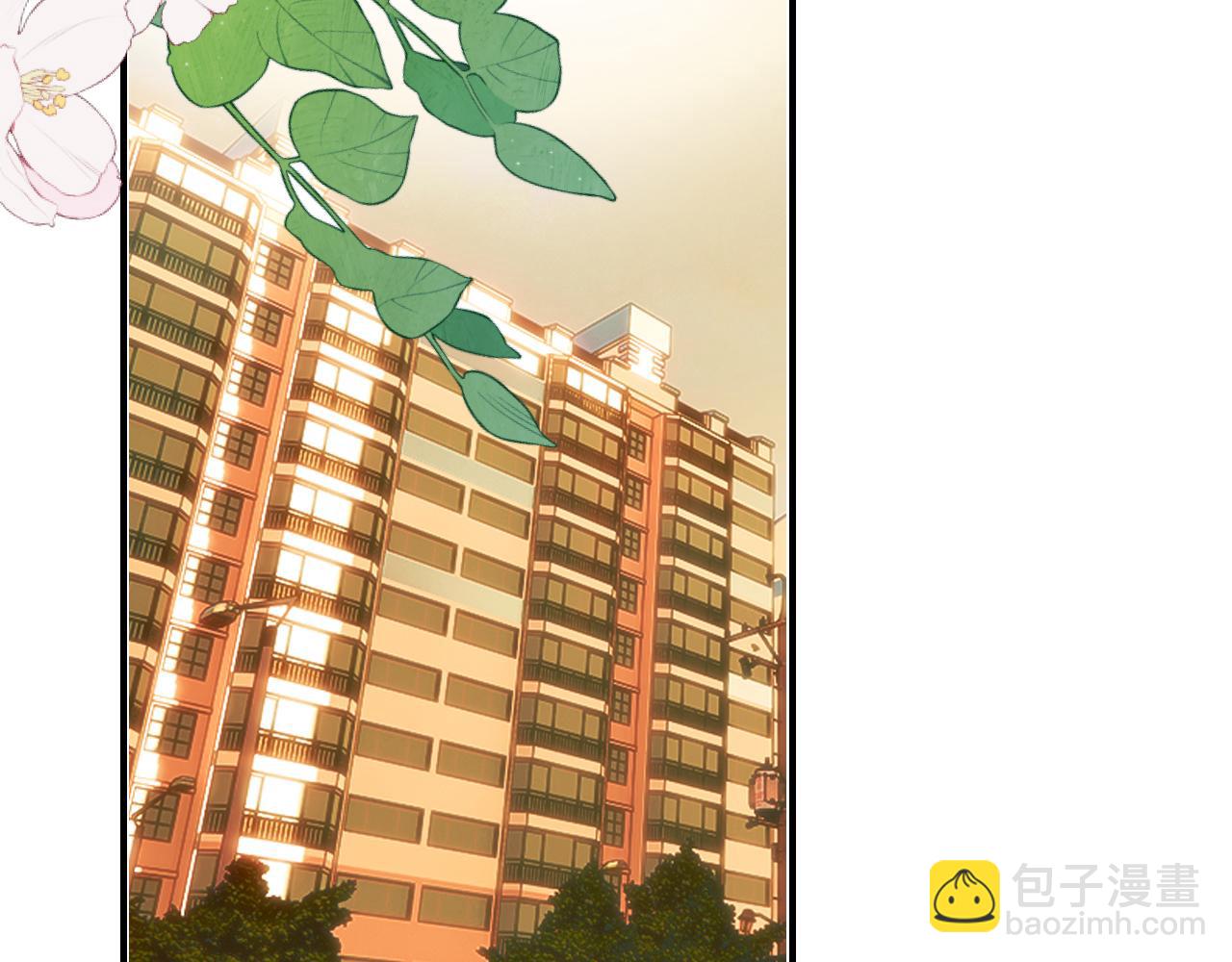 第5话 回家(1/2)-第7话