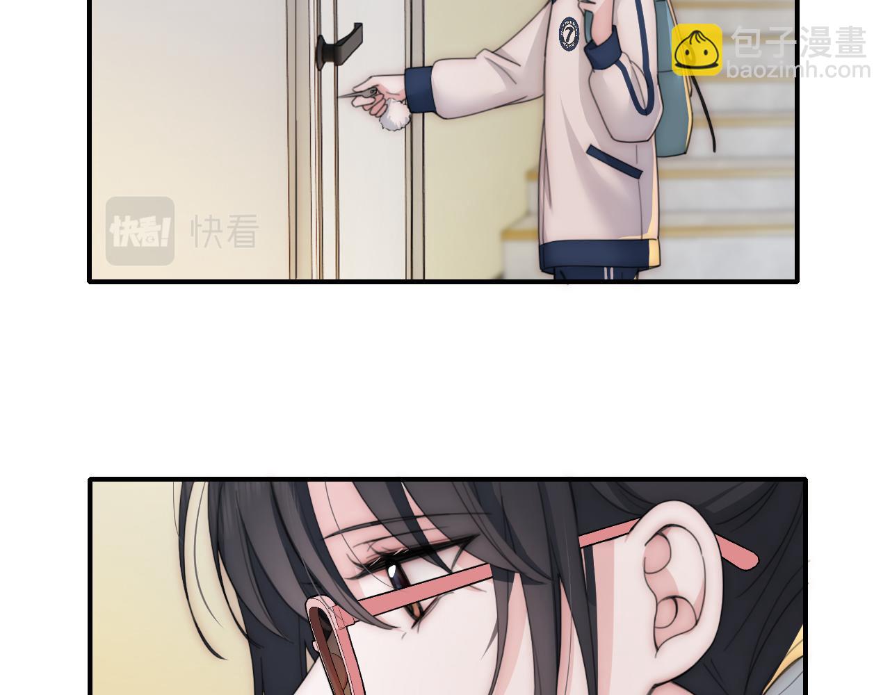 第5话 回家(1/2)-第7话