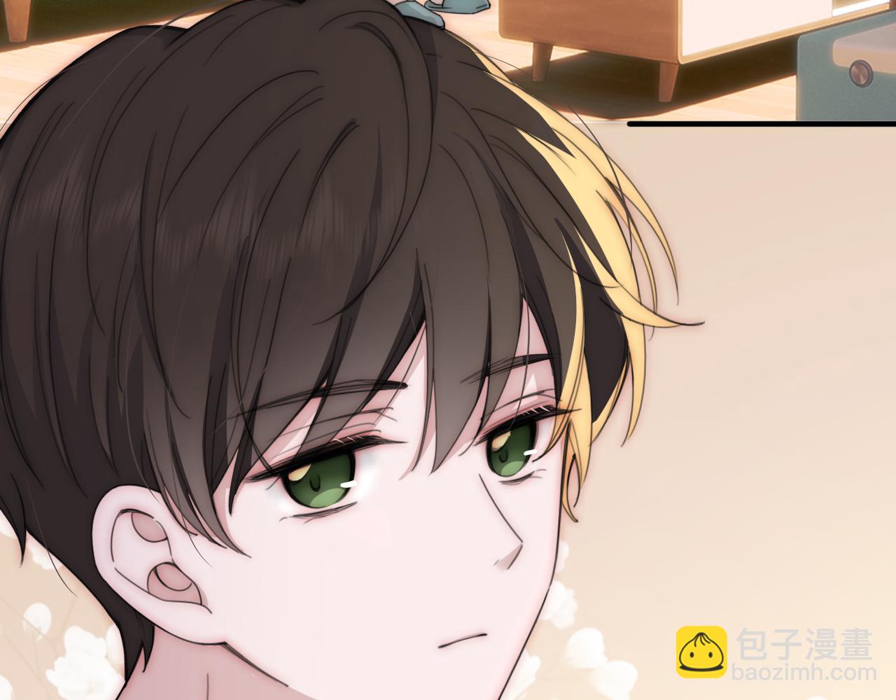 第5话 回家(1/2)-第7话