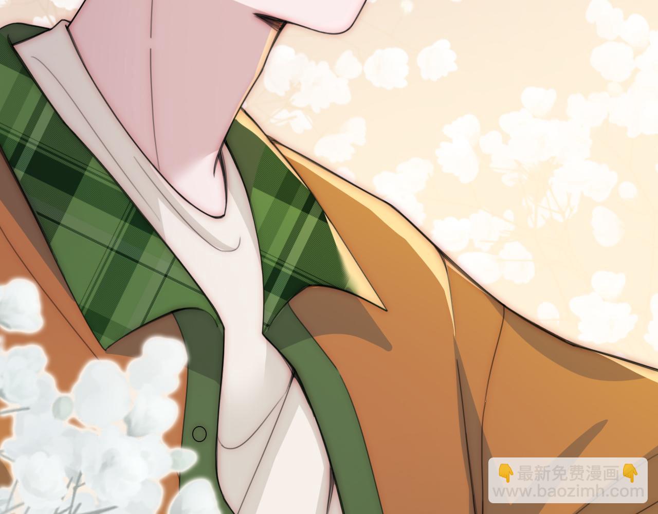 第5话 回家(1/2)-第7话