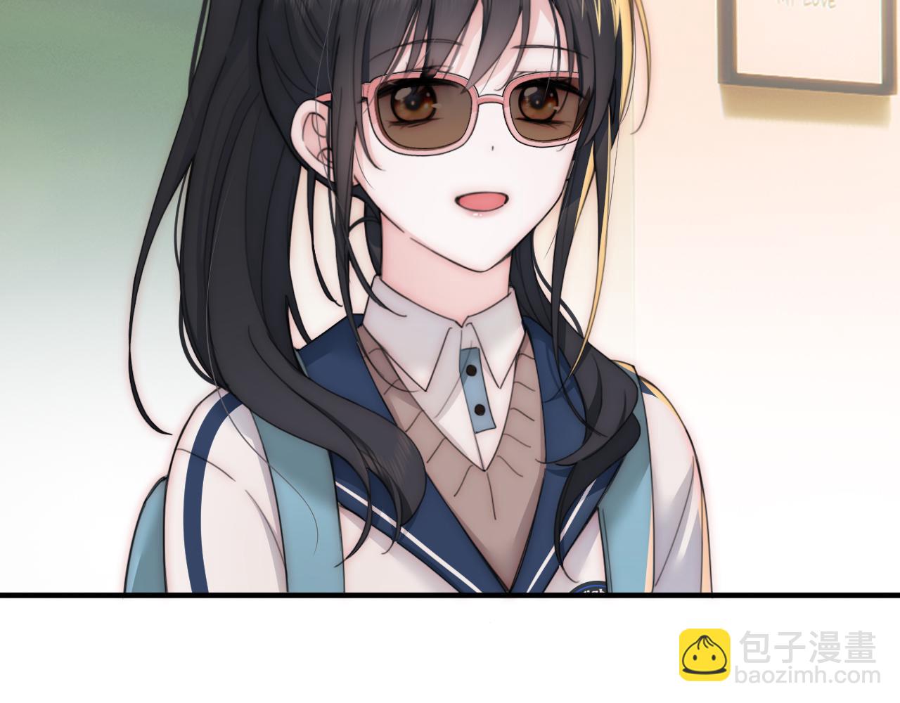 第5话 回家(1/2)-第7话