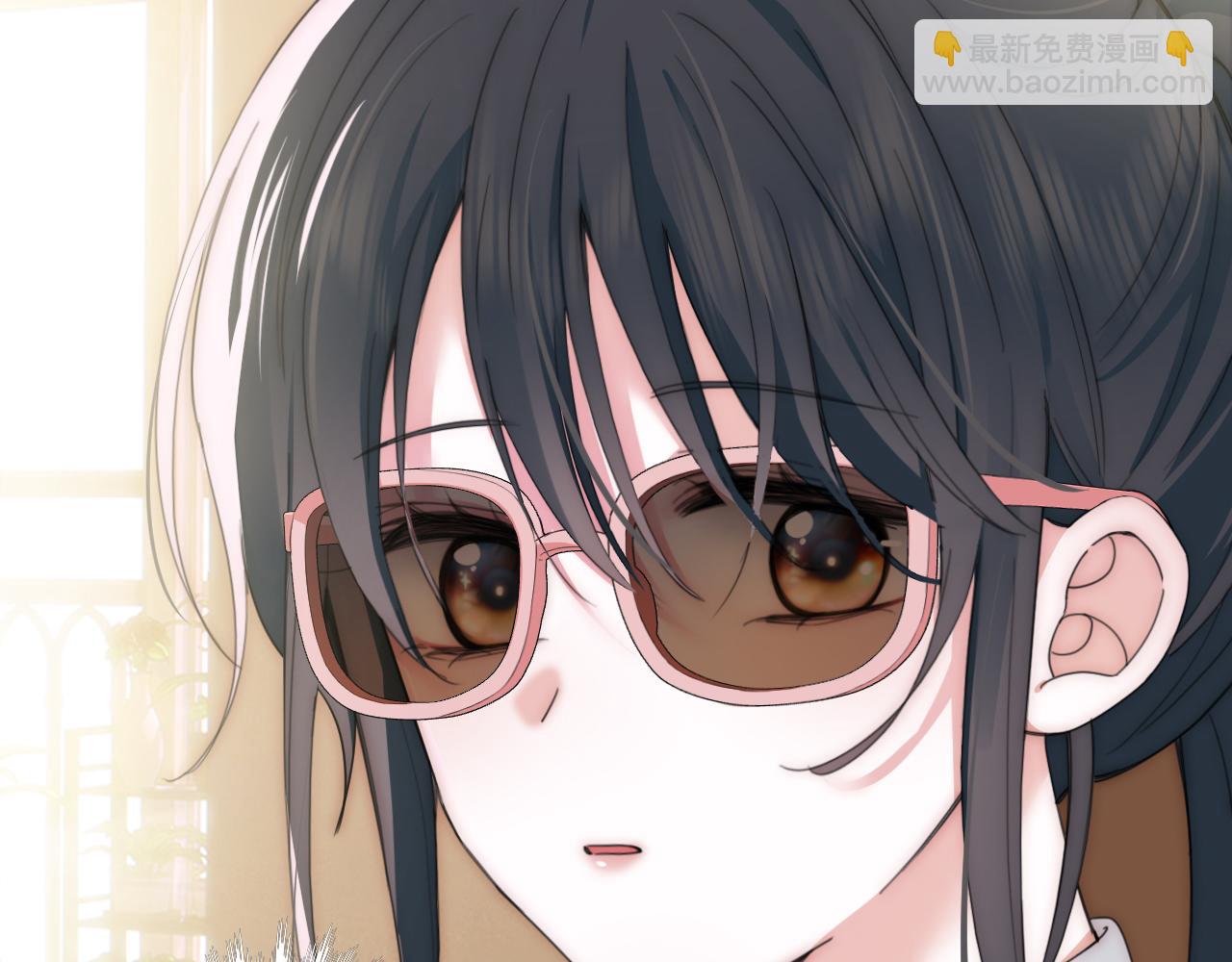 第5话 回家(1/2)-第7话