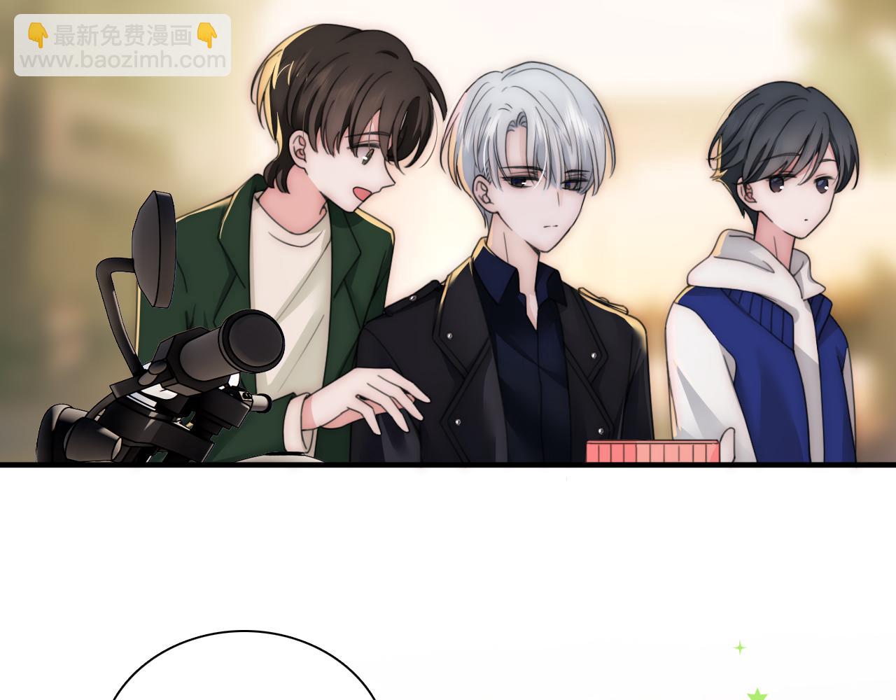 第5话 回家(1/2)-第7话