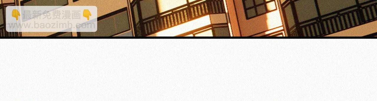 第52话 江忍发病(1/3)-第69话