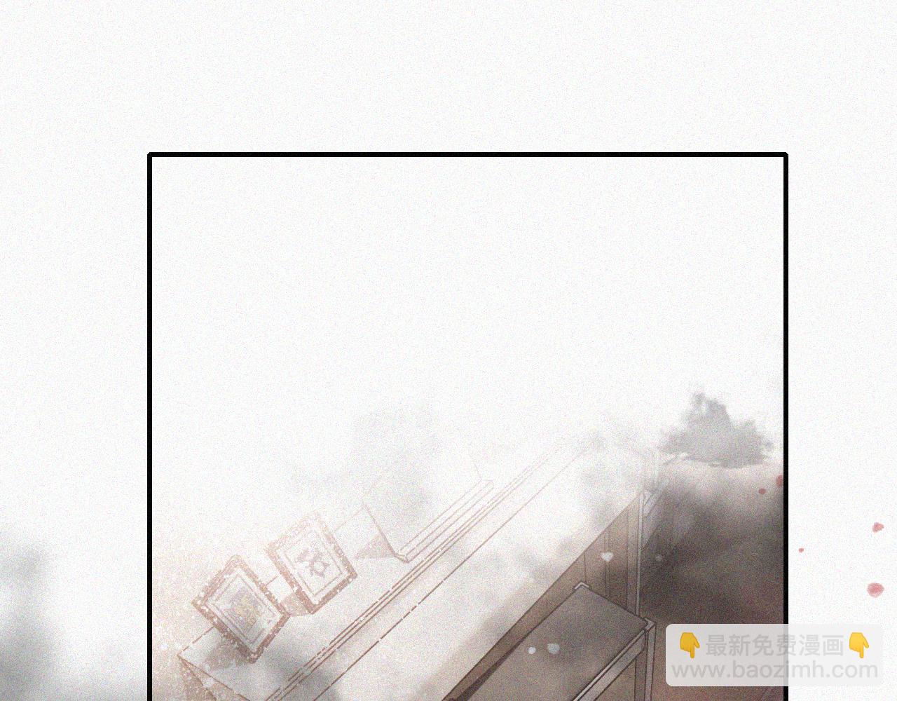 第52话 江忍发病(1/3)-第69话