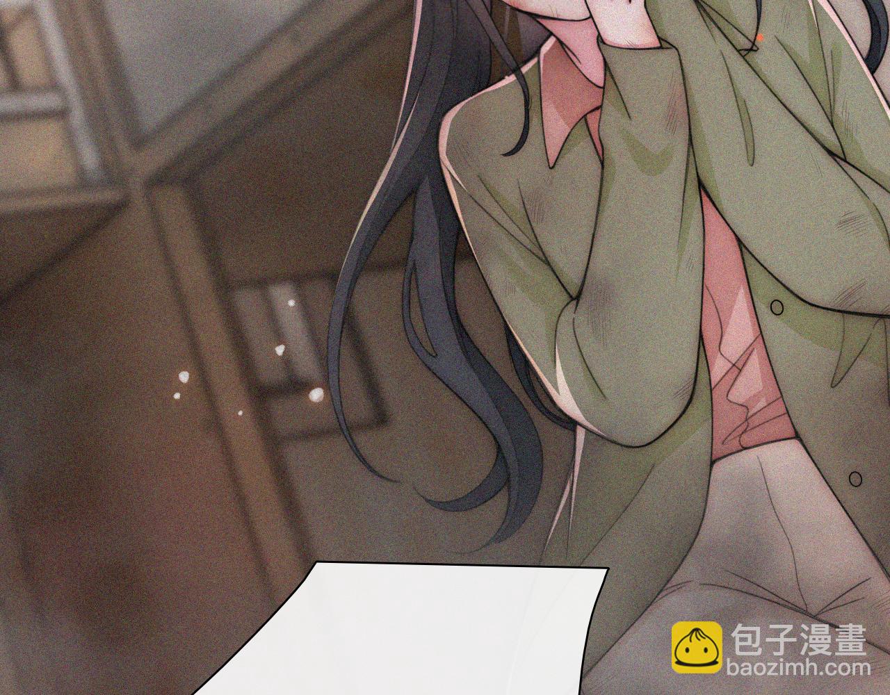 第52话 江忍发病(1/3)-第69话