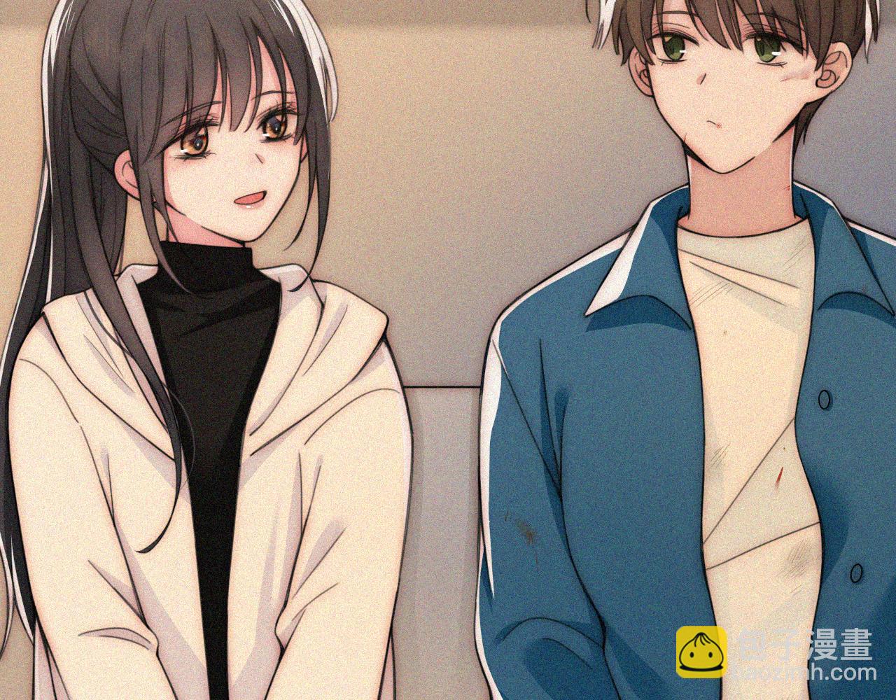 第52话 江忍发病(1/3)-第69话