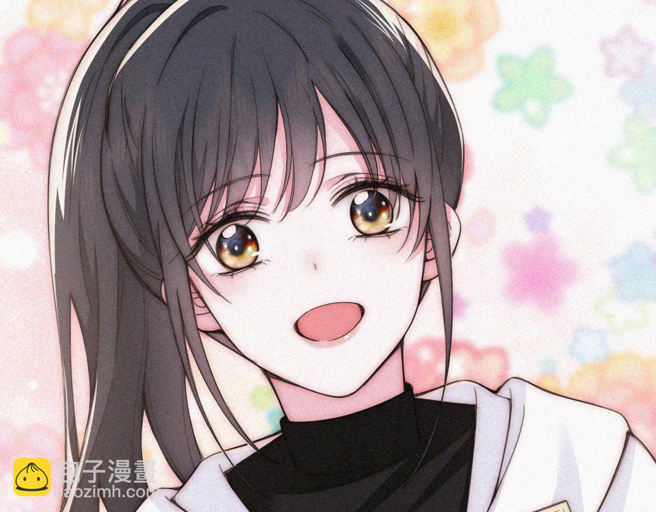 第52话 江忍发病(1/3)-第69话