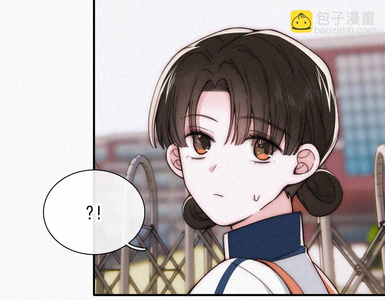 第52话 江忍发病(1/3)-第69话