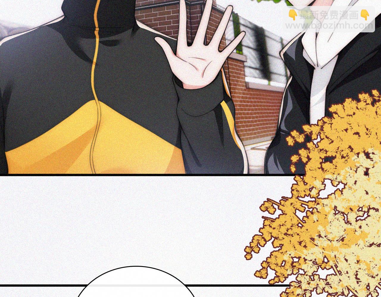 第52话 江忍发病(1/3)-第69话