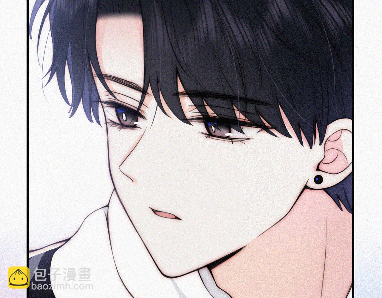 第52话 江忍发病(1/3)-第69话