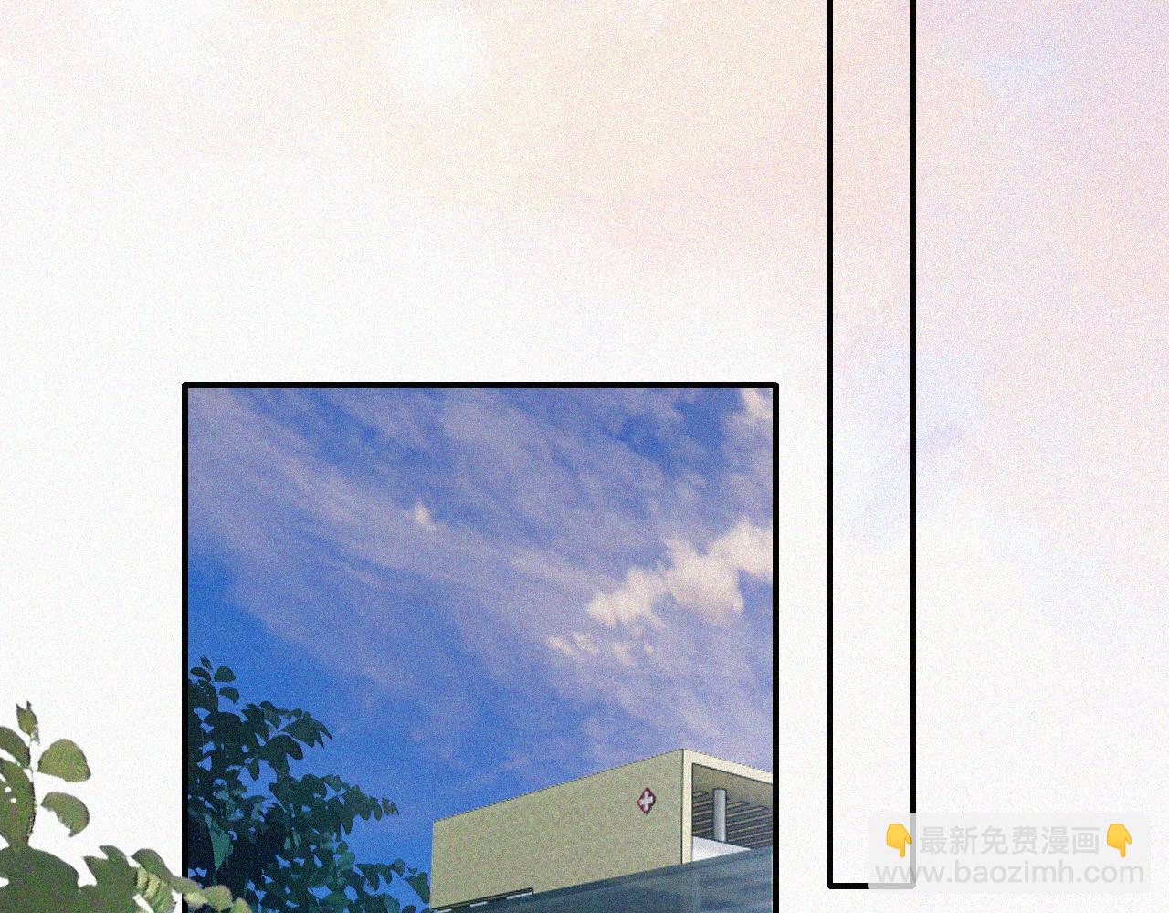 第52话 江忍发病(1/3)-第69话